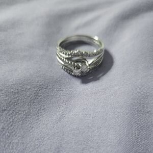 Wedding Ring